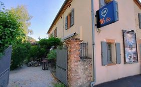 16 Bis-Gite-Hotel-Studio